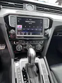 VW Passat Variant 2.0 TDI 190 SCR Highl. DSG 4m