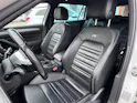 VW Passat Variant 2.0 TDI 190 SCR Highl. DSG 4m