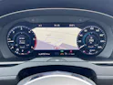 VW Passat Variant 2.0 TDI 190 SCR Highl. DSG 4m