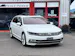 VW Passat Variant 2.0 TDI 190 SCR Highl. DSG 4m