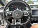 VW Passat Variant 2.0 TDI 190 SCR Highl. DSG 4m