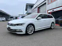 VW Passat Variant 2.0 TDI 190 SCR Highl. DSG 4m
