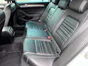 VW Passat Variant 2.0 TDI 190 SCR Highl. DSG 4m