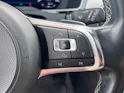 VW Passat Variant 2.0 TDI 190 SCR Highl. DSG 4m