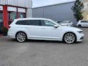 VW Passat Variant 2.0 TDI 190 SCR Highl. DSG 4m