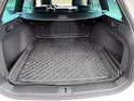 VW Passat Variant 2.0 TDI 190 SCR Highl. DSG 4m