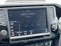 VW Passat Variant 2.0 TDI 190 SCR Highl. DSG 4m