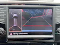 VW Passat Variant 2.0 TDI 190 SCR Highl. DSG 4m