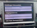 VW Passat Variant 2.0 TDI 190 SCR Highl. DSG 4m