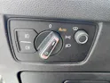 VW Passat Variant 2.0 TDI 190 SCR Highl. DSG 4m