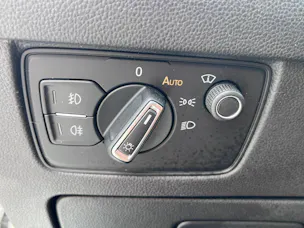 VW Passat Variant 2.0 TDI 190 SCR Highl. DSG 4m