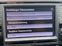 VW Passat Variant 2.0 TDI 190 SCR Highl. DSG 4m