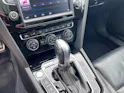 VW Passat Variant 2.0 TDI 190 SCR Highl. DSG 4m
