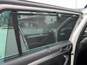 VW Passat Variant 2.0 TDI 190 SCR Highl. DSG 4m