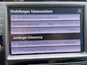 VW Passat Variant 2.0 TDI 190 SCR Highl. DSG 4m