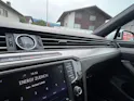 VW Passat Variant 2.0 TDI 190 SCR Highl. DSG 4m