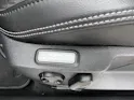 VW Passat Variant 2.0 TDI 190 SCR Highl. DSG 4m