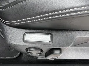 VW Passat Variant 2.0 TDI 190 SCR Highl. DSG 4m
