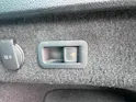 VW Passat Variant 2.0 TDI 190 SCR Highl. DSG 4m