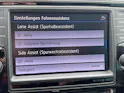 VW Passat Variant 2.0 TDI 190 SCR Highl. DSG 4m