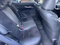 Toyota Auris 1.8 HSD Linea Sol