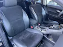 Toyota Auris 1.8 HSD Linea Sol