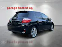 Toyota Auris 1.8 HSD Linea Sol