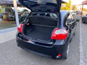 Toyota Auris 1.8 HSD Linea Sol