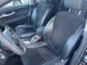 Toyota Auris 1.8 HSD Linea Sol