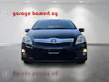 Toyota Auris 1.8 HSD Linea Sol