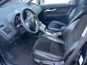 Toyota Auris 1.8 HSD Linea Sol
