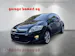Toyota Auris 1.8 HSD Linea Sol