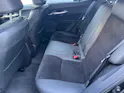 Toyota Auris 1.8 HSD Linea Sol