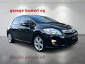 Toyota Auris 1.8 HSD Linea Sol