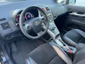 Toyota Auris 1.8 HSD Linea Sol