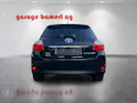 Toyota Auris 1.8 HSD Linea Sol