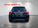 Toyota Auris 1.8 HSD Linea Sol