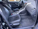 Toyota Auris 1.8 HSD Linea Sol