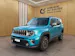 JEEP Renegade 1.3 Turbo Limited AWD