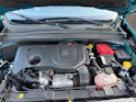 JEEP Renegade 1.3 Turbo Limited AWD
