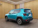 JEEP Renegade 1.3 Turbo Limited AWD
