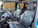 JEEP Renegade 1.3 Turbo Limited AWD