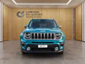 JEEP Renegade 1.3 Turbo Limited AWD