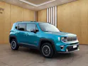JEEP Renegade 1.3 Turbo Limited AWD