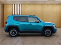 JEEP Renegade 1.3 Turbo Limited AWD