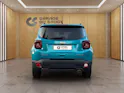 JEEP Renegade 1.3 Turbo Limited AWD