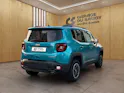 JEEP Renegade 1.3 Turbo Limited AWD