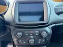 JEEP Renegade 1.3 Turbo Limited AWD