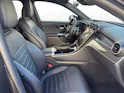 MERCEDES-BENZ GLC 300 de AMG Line 4matic