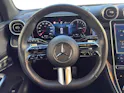 MERCEDES-BENZ GLC 300 de AMG Line 4matic